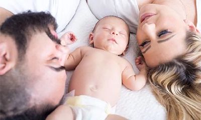 属虎男和属兔女2022年可以生孩子吗，有什么影响？