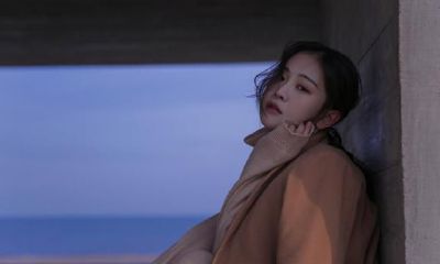 女强人魔摩羯，是否有目标，全靠机构是否有分派