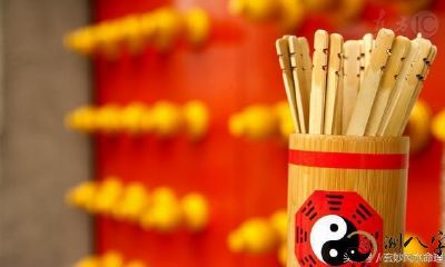 八字排盘断你有没有财库，工作中是否会涨薪？