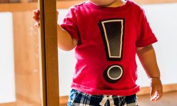 2023年五月廿九出生谭姓男孩名字怎么取