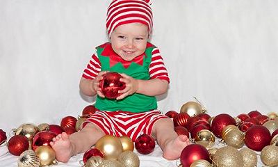 春节第一天出生的宝宝起名，适宜2023年的宝宝名字