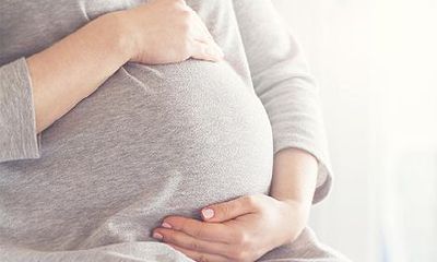 2022年是属兔男和属鸡女夫妻生小孩的最佳年份吗？