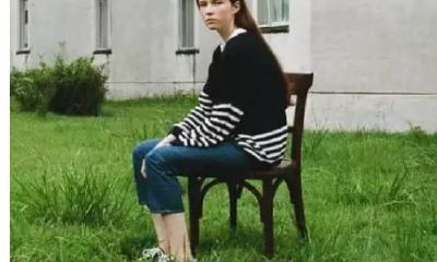 十二星座中最容易招小人的星座