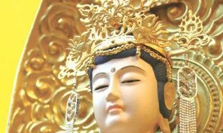 梦到帮佛主办事