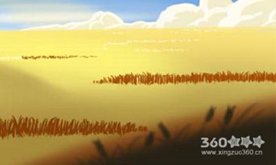 罗镇老师2017年4月生肖猴运势