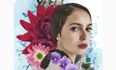 双鱼座和水瓶座配吗？