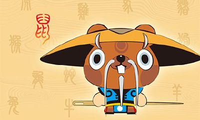 属鼠2022年可以怀孕吗？2022年宝宝几月出生好？