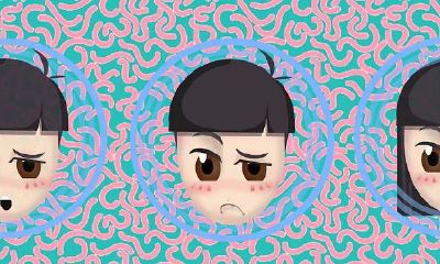 八字命理初学者怎样预知未来婚姻生活中男女关系？