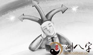 梦的解析！作梦，也可以预料病症？