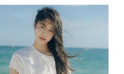 这些气质高贵的三大星座，这些人不是高冷御姐，就是霸道女王