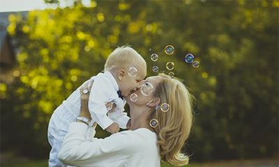 滕姓起名字大全，带解释的滕姓宝宝名字