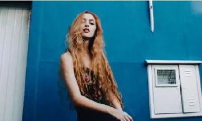 近期最可能脱单的星座，桃花旺到爆！