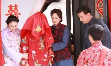 八字有这样的特征，女性比较难出嫁！