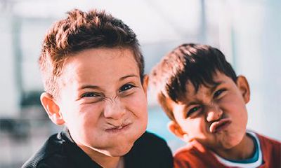 富有意义的任姓宝宝起名字