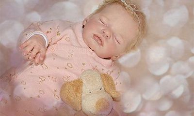 毕姓孩子名字有哪些好听又有涵义