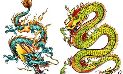 阴历三月三月出生属龙的人,天赋聪明,有器重之才可以,发财路恒