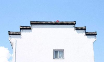 2022年阳历11月好吗，有几天动土的黄道吉日？