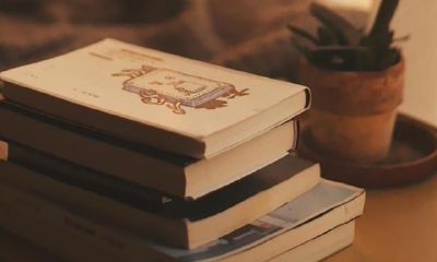 性情逻辑思维提升成长之巨蟹篇