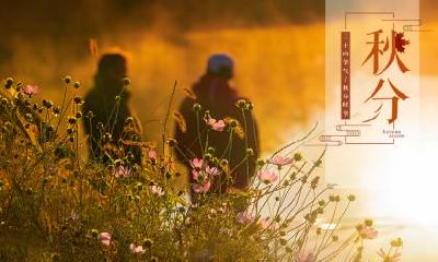 春分节气是什么时候？2021年春分可不可以结婚？