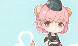 狮子座删除喜欢的人是一种什么体验？