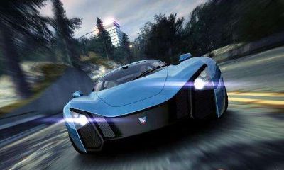 梦到自己的车辆不见了