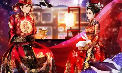 春分还要几天？2021年春分结婚日子好不好？