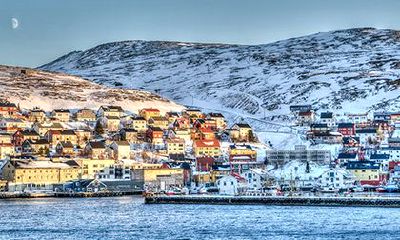 潘姓百家姓排名第几位？谁是潘姓的始祖？