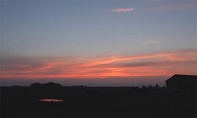 潘姓的来源历史，起源地在哪？