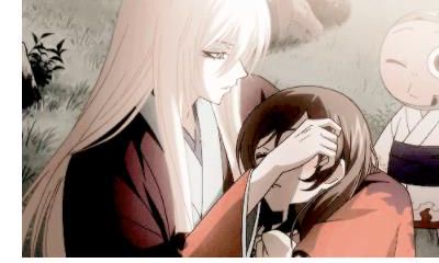 12星座在爱情中的杀手锏