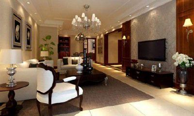 2020年农历十一月初一可以装修吗？装修有什么需要注意的？