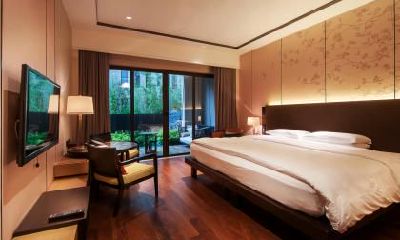 2020年农历十一月初三安床好吗？安床时间几点合适？