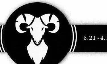 星座说｜深层分析白羊座