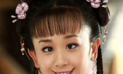 鼠年出生的人的命运如何