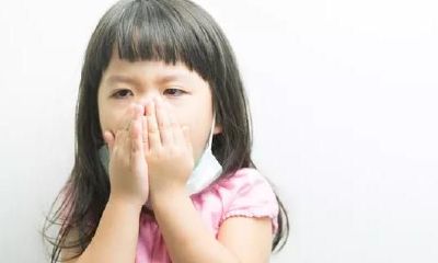 夫妻均为独生子女，所生儿女跟谁姓，八字有界定！