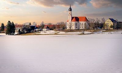 2020年农历十一月初二是不是动土的好日子？这一天还适合做什么？