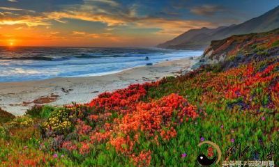 岁月与十神碰碰碰，碰出来的婚缘与财气