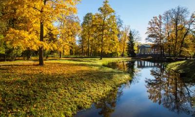 立秋下雨有什么说法？2021辛丑牛年立秋日子好吗？