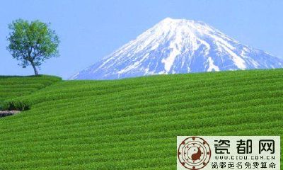 2014年属鼠人的桃花运