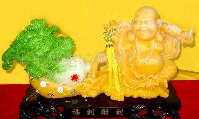 财气好，靠做生意搞副业赚钱的属相