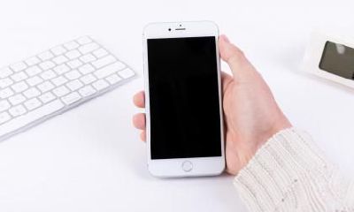 2020年农历十一月初七可不可以安床？安床时间几点合适？