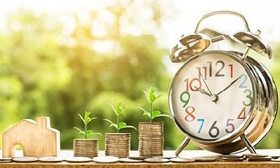 2021年农历二月三十适合安床吗？安床时间几点最佳？