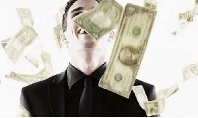 一夜暴富，没什么不太可能，在这里三个属相的身上最很有可能产生