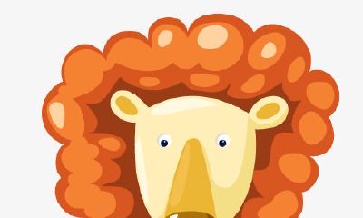 新娘狮子座最喜欢的婚纱