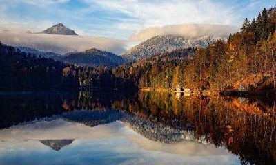 2020年农历十一月初四可以盖房吗？要盖房子有什么禁忌吗？