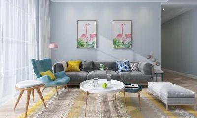 2021年农历二月二十九适合装修动土吗？卦象好不好？