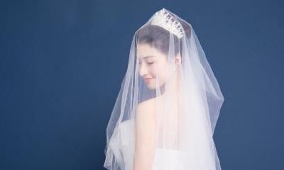 今年2020年国庆节放假期间适合结婚的日子大全