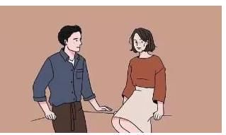 12星座一句话表示自己做过最狠的事情