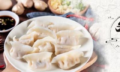 春分节气吃什么水果蔬菜？传统食物是什么？