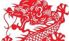 算命师说这3个生肖命最好，钱多祸少贵人旺！