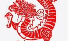 生肖龙要防身边什么人？最近这个地方一定别去！能躲则躲